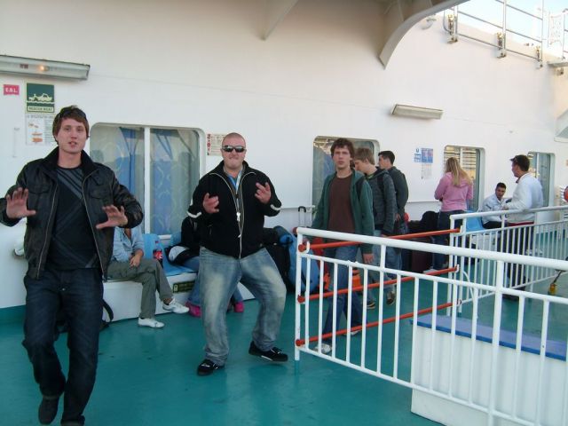 i/Kranj/Absolvent08/01-PotTja/absolvent 1041.jpg_640.jpg